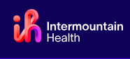 Intermountain Health McKay-Dee Hospital