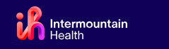 Intermountain Health Logan Regional Hospital