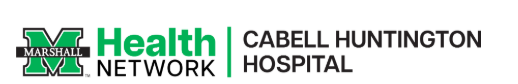 Cabell Huntington Surgery Center
