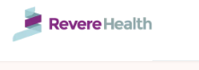 Revere Health Hobble Creek Pediatrics - Springville