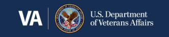 VA Hospital Clinic
