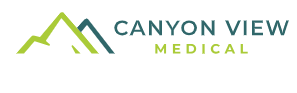 Canyon View Medical Group- Springville