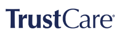 TrustCare