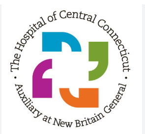 The Hospital of Central Connecticut- New Britain General Campus