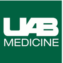 UAB Hospital
