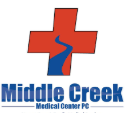 Middle Creek Medical Center LLC
