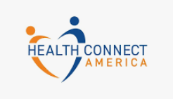 Health Connect America