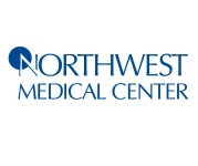 northwest medical center
