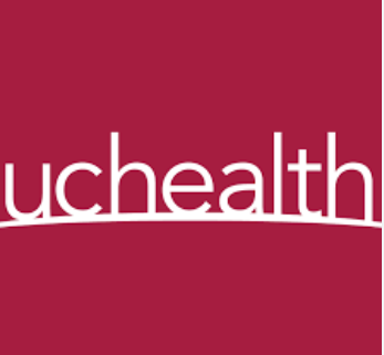 UCHealth Memorial Hospital Central