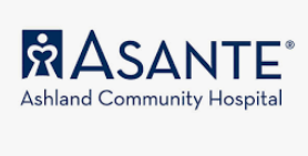 Asante Ashland Community Hospital - Emergency Room