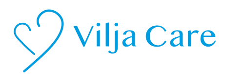 Vilja Care