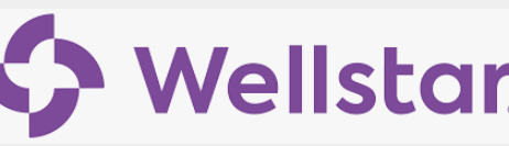 Wellstar Johnson Ferry