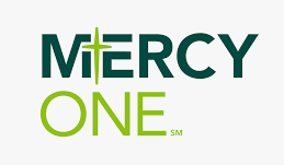 MercyOne West Des Moines Medical Center