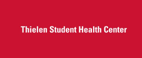 Thielen Student Health Center