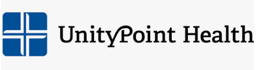 UnityPoint Health - St. Luke's Breast and Bone Health - Downtown Cedar Rapids