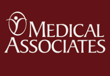 Medical Associates Clinic | West Campus