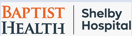 Baptist Health Shelby Hospital