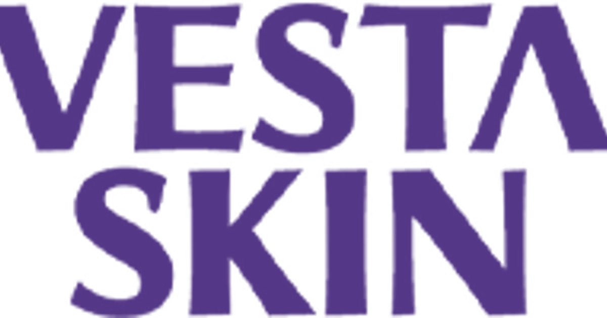 Vesta Skin and Hair Clinic