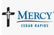 Mercy Medical Center Cedar Rapids