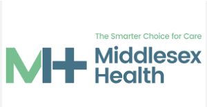 Middlesex Hospital