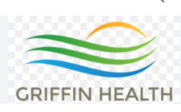 Griffin Hospital