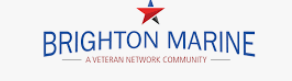 Brighton Marine Health Center