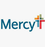 Mercy Health Plaza Rehabilitation Services