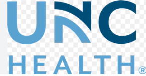 UNC Primary Care at Clayton
