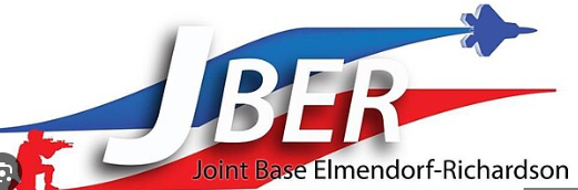 joint base elmendorf-richardson hospital