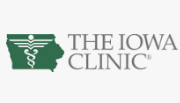 The Iowa Clinic Urbandale