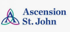 Ascension Medical Group St. John Primary Care Collinsville