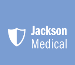 Jackson Medical Center