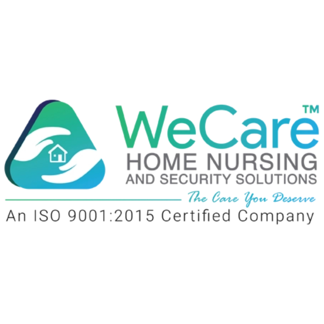 wecare home nursing