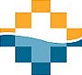 West Gippsland Hospital (Warragul) - WGHG