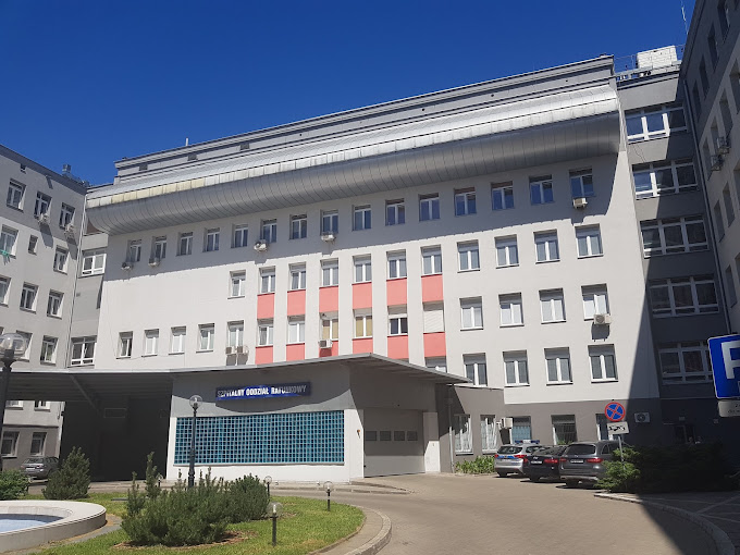 Wojskowy Instytut Medyczny