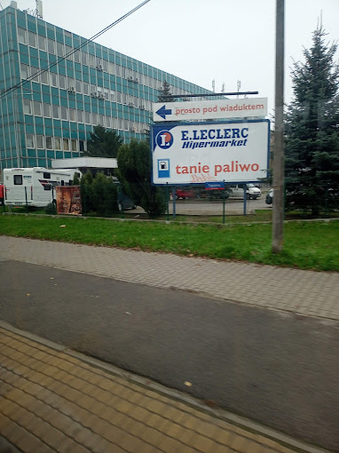 Warsaw Medical Center - City Clinic