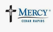 Mercy General & Bariatric Surgery Clinic