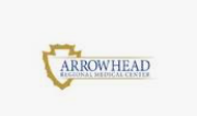 Arrowhead Medical Center