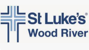 St. Luke's Wood River Medical Center