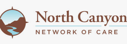 North Canyon Medical Center