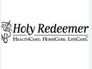 Holy Redeemer Hospital