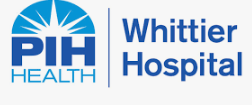 PIH Health Whittier Hospital