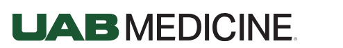 UAB Center For Psychiatric Medicine