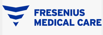 Fresenius Medical Care at Promise Hospital Shreveport