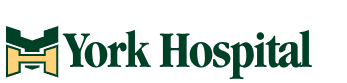 York Hospital in Sanford
