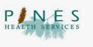 Pines Presque Isle Family Health Center