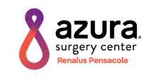 Azura Surgery Center Birmingham