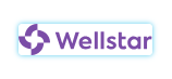Wellstar Children's Hospital of Georgia