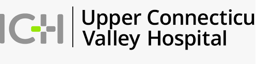 Upper Connecticut Valley Hospital