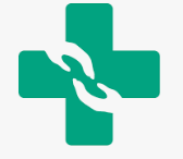 Cahaba Medical Care - Bessemer